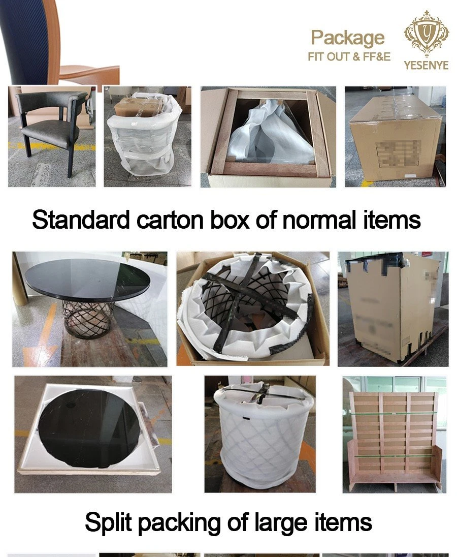 Package.1